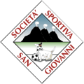 Società Sportiva San Giovanni