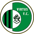 Società Sportiva Virtus