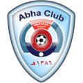 Abha Club Reserves