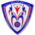 Al Adalah Club Youth