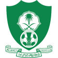 Al Ahli Saudi Football Club Jeddah U23
