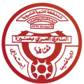 Al Arabi Saudi Club Unaizah
