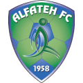 Al Fateh FC Reserves