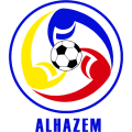 Al Hazm Rass U23