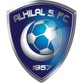 Al Hilal Saudi FC Riyadh Women