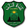 Al Majd Saudi Club