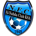 Al Nahdha Dammam U23