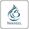 Al Nakheel