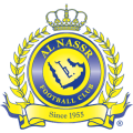 Al Nassr FC Riyadh