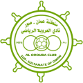 Al Oruba Club Al Jawf