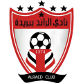 Al Raed Club