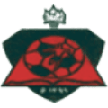 Al Rawdha