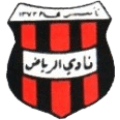 Al Riyadh Sports Club