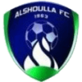 Al Shualah Kharj U23
