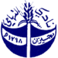Al Tahami U17
