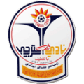 Al Taraji Al Quttaif