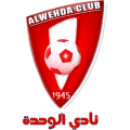 Al Wahda KSA (R)