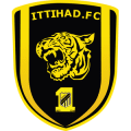 Ittihad Club Jeddah U23