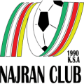 Najran Sport Club U23