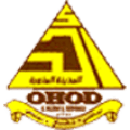 Al Ohud Club Medina Youth