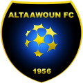 Al Taawoun FC Buraidah U17