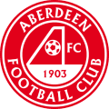 Aberdeen FC Reserves