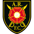 Albion Rovers FC