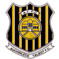 Auchinleck Talbot