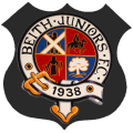Beith Juniors FC