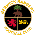 Berwick Rangers FC