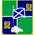 Boroughmuir LFC Women