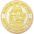 Burntisland Shipyard Amateur FC