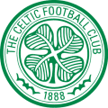 Celtic FC Glasgow Reserves