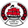Clyde FC