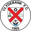 Clydebank FC