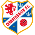 Cowdenbeath FC