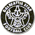 Dalbeattie Star FC