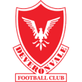 Deveronvale FC
