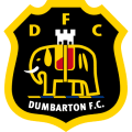 Dumbarton FC