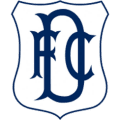Dundee Football Club Youth