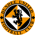 Dundee United Youth