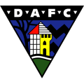 Dunfermline Athletic FC