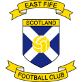East Fife FC