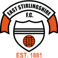 East Stirlingshire