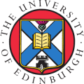 Edinburgh University AFC