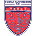 Forfar Farmington Women