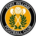 Fort William