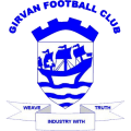 Girvan FC