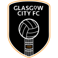 Glasgow City LFC Women