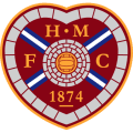 Heart of Midlothian FC Youth